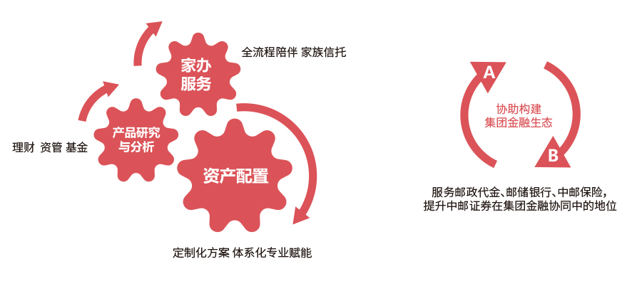 微信图片_20240925160035.jpg