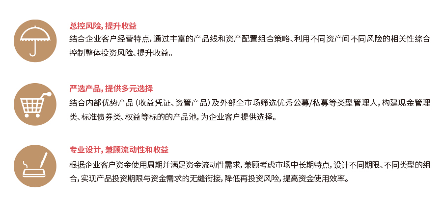 微信图片_20240925160050.jpg