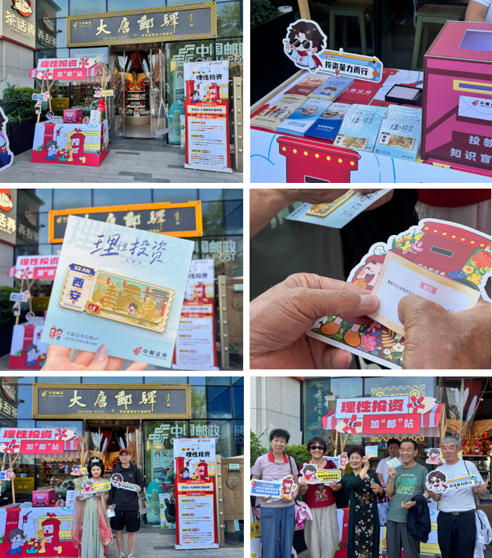未标题-1.jpg