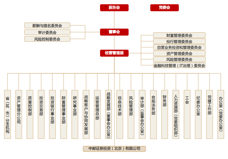 097857.jpg 未标题-4.jpg