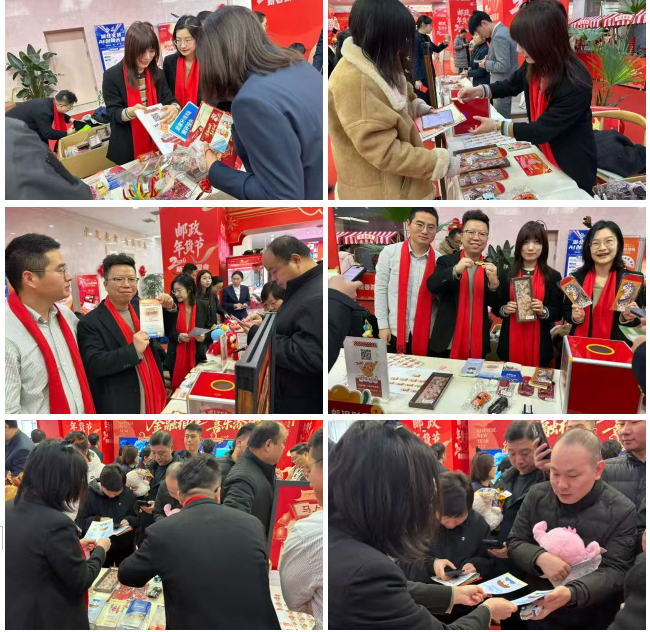 074379.jpg 未标题-1.jpg