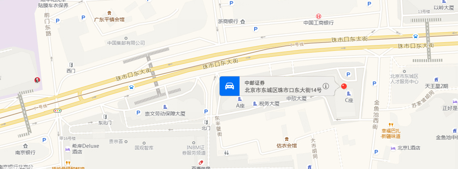 map_img02.jpg